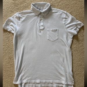 Bonobos Standard Fit Classic Pique Polo